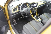 VW T-Roc 1.6 TDI Style