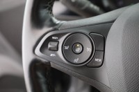 Opel Corsa F 1.2 Edition