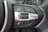 BMW 118 118i Edition M Sport Shadow