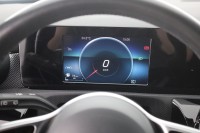 Mercedes-Benz CLA 180 SB Progressive
