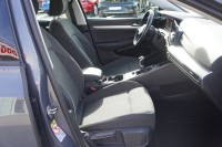 VW Golf VIII Variant 1.0 Life
