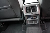 VW Tiguan 2.0 TDI Elegance 4Motion