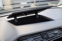 VW Touran 1.5 TSI DSG Highline