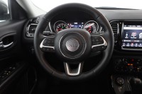 Jeep Compass 1.4 MultiAir Limited 4WD