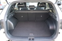 Hyundai Tucson 1.6 T-GDI N-Line Aut.