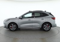 Vorschau: Ford Kuga 1.5 EcoBoost ST-Line X