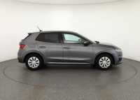 Skoda Fabia 1.0 MPI Active