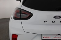 Ford Puma Titanium 1.0 EB mHev Aut.