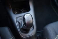 Citroen C3 1.2 Pure Tech