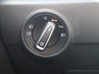 VW T-Roc 1.5 TSI Style