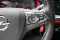 Opel Crossland 1.2 GS Line
