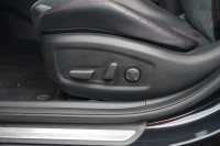 Kia pro_cee'd ProceedCeed GT 1.6 T-GDI