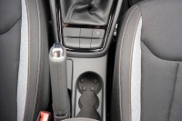 Skoda Scala 1.0 TSI