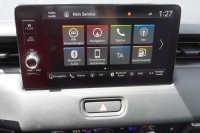 Honda HR-V 1.5 Hybrid