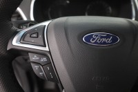Ford Edge 2.0 TDCi Titanium