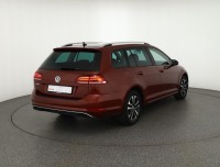 VW Golf VII Variant 1.6 TDI IQ.DRIVE