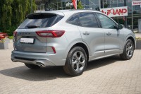 Ford Kuga 1.5 EB ST-Line Aut.