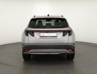 Hyundai Tucson 1.6T-GDI HEV Aut.