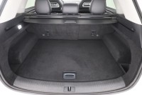 MG HS 1.5 T-GDI Luxury Aut.