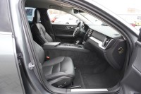 Volvo V60 D4 Momentum