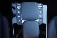 Mercedes-Benz A 200 A200 4Matic AMG Line