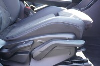 BMW 218 218i M Sport