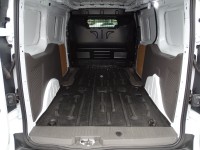 Ford Transit Connect 1.5 TDCi lang