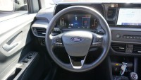 Ford Tourneo Courier Titanium 1.0 EB