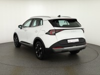 Kia Sportage 1.6 T-GDI Facelift