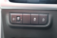 Hyundai Tucson 1.6T-GDI