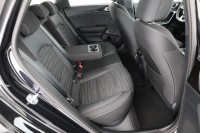 Kia cee'd Sporty Wagon Ceed SW GT-Line 1.5 T-GDI Aut.