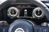Nissan Qashqai Tekna 1.3 Dig-T Aut.