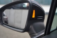 VW Tiguan 1.5 TSI IQ.Drive DSG