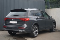 Seat Tarraco 2.0 TDI FR 4Drive