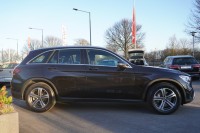Mercedes-Benz GLC 200 4Matic