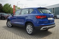 Seat Ateca 1.5 TSI ACT Style