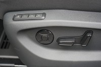 Skoda Kodiaq Sportline 1.5 TSI DSG