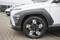 Hyundai Kona 1.0T-GDI Aut.