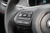 MG ZS 1.5 VTi Luxury