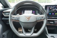 Cupra Leon Sportstourer 1.4 Hybrid