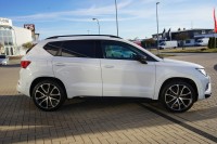 Cupra Ateca 2.0 4Drive