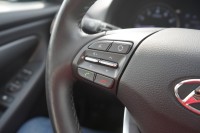 Hyundai i30 1.4 T-GDI YES!