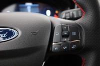 Ford Focus ST-Line X 1.0 EB Aut. mHev
