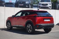 Peugeot 2008 PureTech 145 Aut.