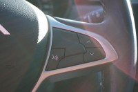 Dacia Duster 1.3 TCE Journey