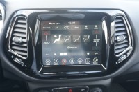 Jeep Compass 1.3 T-GDI AT