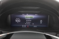 Skoda Scala 1.0 TSI