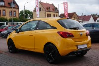Opel Corsa E 1.4 Color Edition