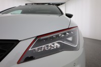 Seat Leon ST 2.0 TSI DSG Cupra 300 4Drive