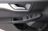 Ford Kuga 1.5 EcoBoost Cool & Connect